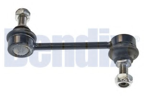 042823B BENDIX Wheel Suspension Rod/Strut, stabiliser