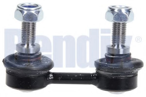 042825B BENDIX Wheel Suspension Rod/Strut, stabiliser