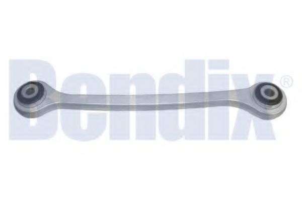 042828B BENDIX Wheel Suspension Rod/Strut, stabiliser