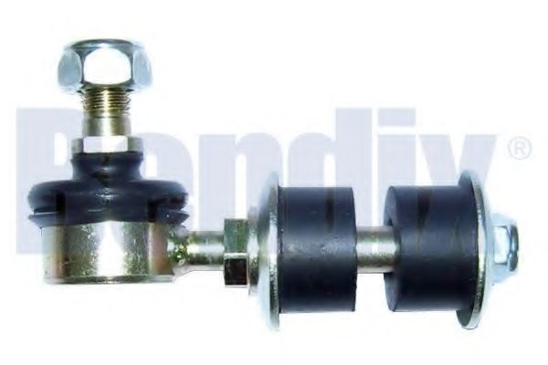 042839B BENDIX Wheel Suspension Rod/Strut, stabiliser