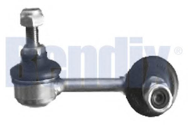 042848B BENDIX Wheel Suspension Rod/Strut, stabiliser