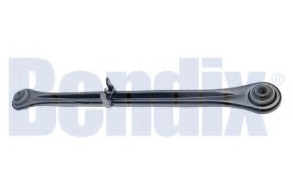 042856B BENDIX Wheel Suspension Rod/Strut, stabiliser
