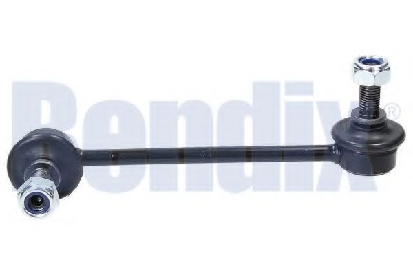 042858B BENDIX Wheel Suspension Rod/Strut, stabiliser