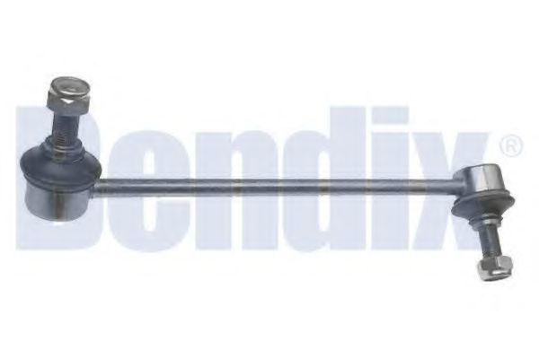 042862B BENDIX Wheel Suspension Rod/Strut, stabiliser