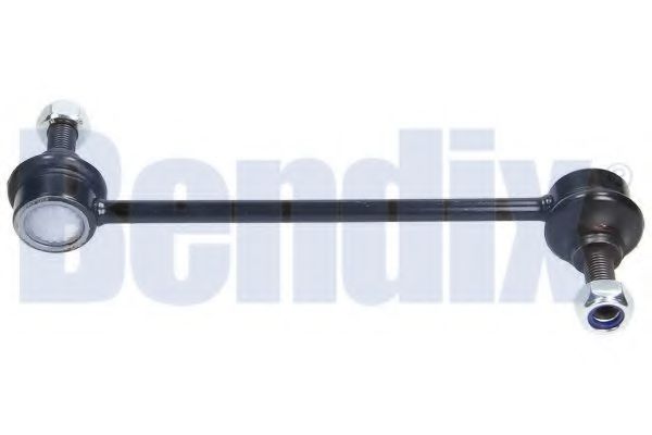042865B BENDIX Rod/Strut, stabiliser