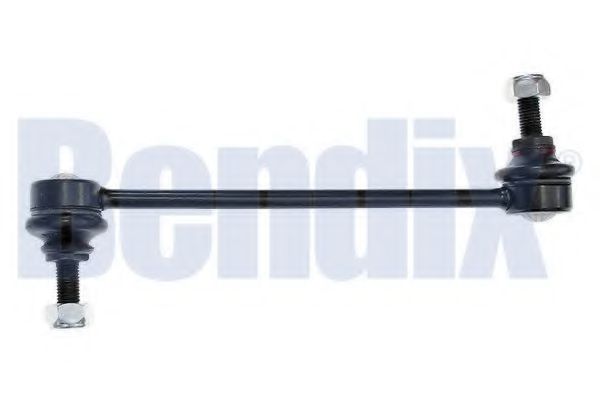 042868B BENDIX Wheel Suspension Rod/Strut, stabiliser