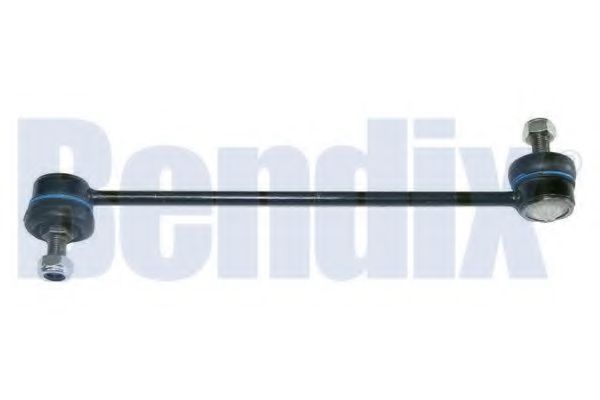 042879B BENDIX Wheel Suspension Rod/Strut, stabiliser