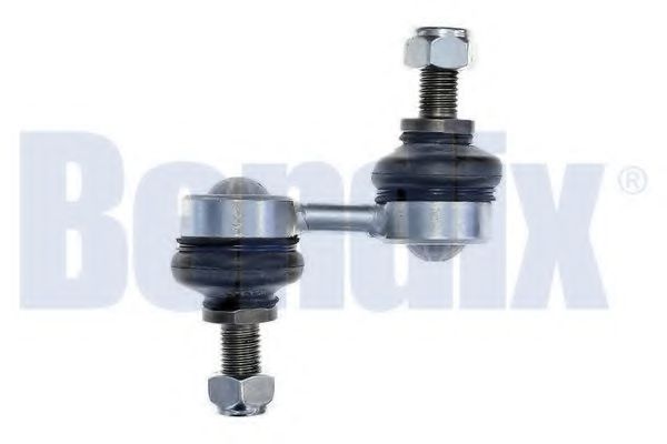 042882B BENDIX Wheel Suspension Rod/Strut, stabiliser