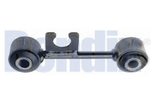 042890B BENDIX Wheel Suspension Rod/Strut, stabiliser