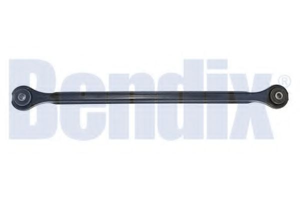 042894B BENDIX Rod/Strut, stabiliser