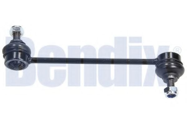 042899B BENDIX Wheel Suspension Rod/Strut, stabiliser