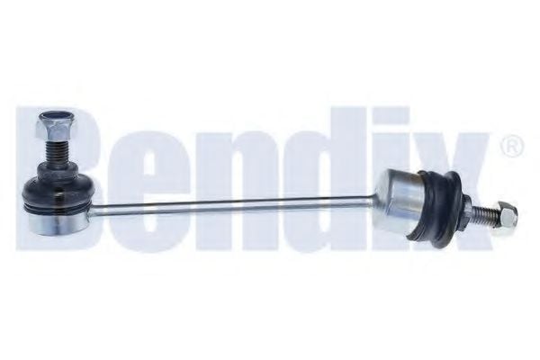042901B BENDIX Wheel Suspension Rod/Strut, stabiliser