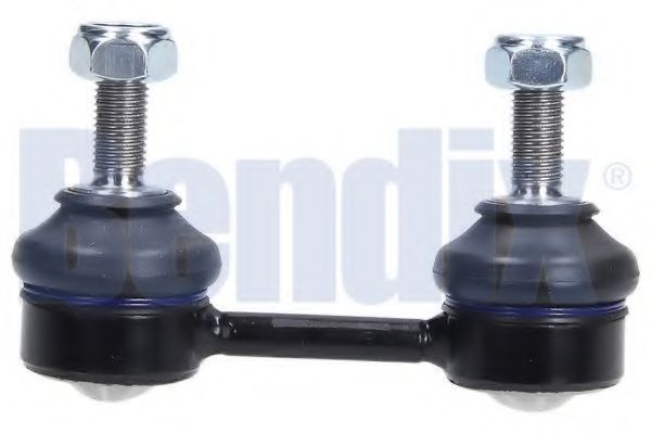 042904B BENDIX Wheel Suspension Rod/Strut, stabiliser