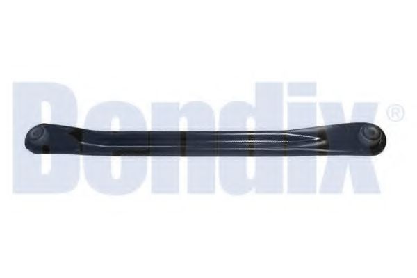 042905B BENDIX Rod/Strut, wheel suspension