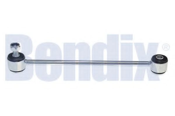 042917B BENDIX Wheel Suspension Rod/Strut, stabiliser