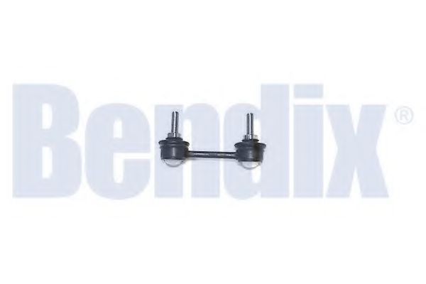 042928B BENDIX Wheel Suspension Rod/Strut, stabiliser