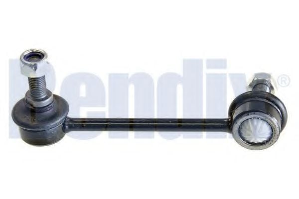042944B BENDIX Rod/Strut, stabiliser