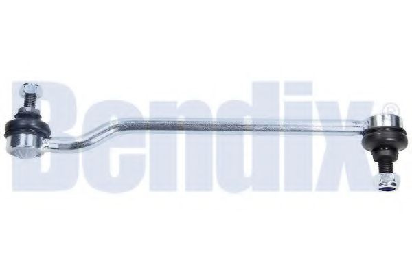 042950B BENDIX Rod/Strut, stabiliser