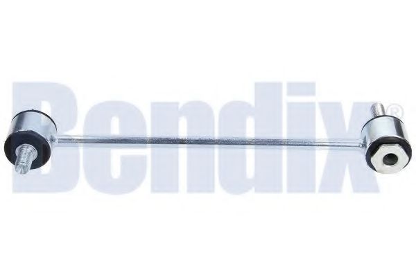 042951B BENDIX Wheel Suspension Rod/Strut, stabiliser