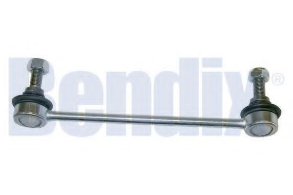 042953B BENDIX Rod/Strut, stabiliser
