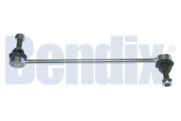 042954B BENDIX Wheel Suspension Rod/Strut, stabiliser