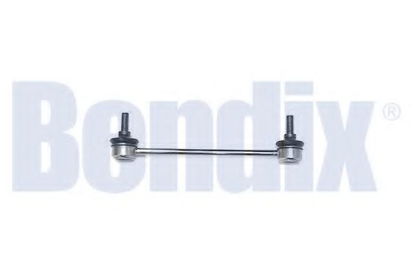 042959B BENDIX Wheel Suspension Rod/Strut, stabiliser