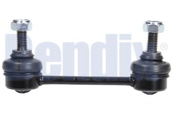 042960B BENDIX Wheel Suspension Rod/Strut, stabiliser