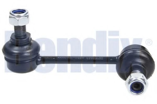 042961B BENDIX Wheel Suspension Rod/Strut, stabiliser
