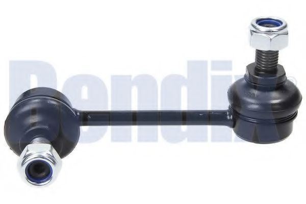 042962B BENDIX Wheel Suspension Rod/Strut, stabiliser