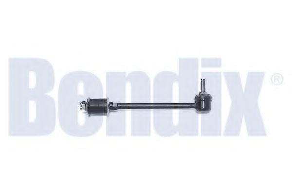 042963B BENDIX Rod/Strut, stabiliser