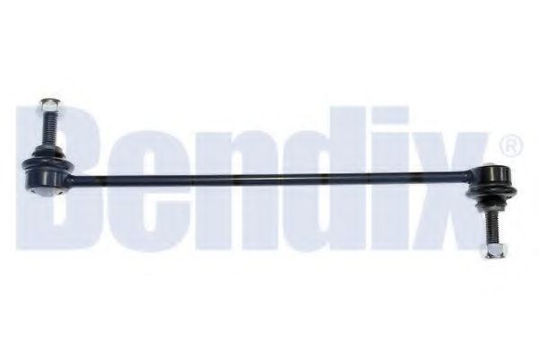 042970B BENDIX Wheel Suspension Rod/Strut, stabiliser