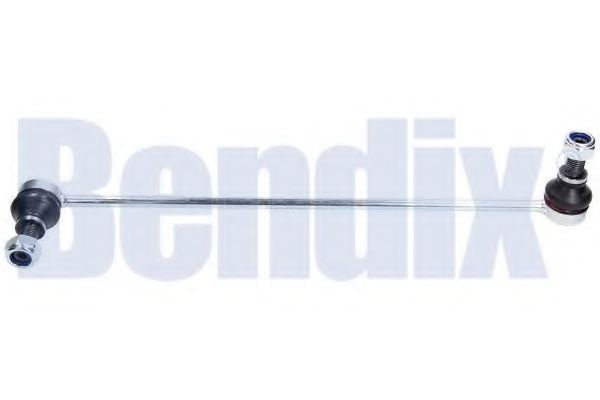 042976B BENDIX Rod/Strut, stabiliser