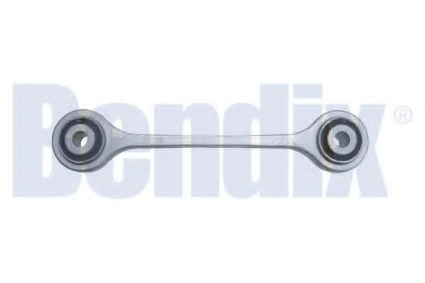 042982B BENDIX Wheel Suspension Rod/Strut, stabiliser