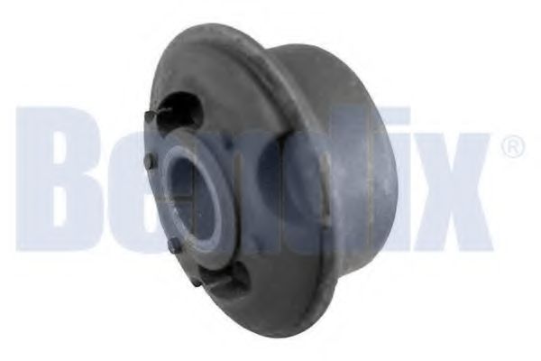 043150B BENDIX Wheel Suspension Control Arm-/Trailing Arm Bush