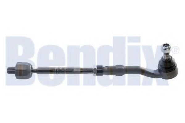 043231B BENDIX Steering Rod Assembly