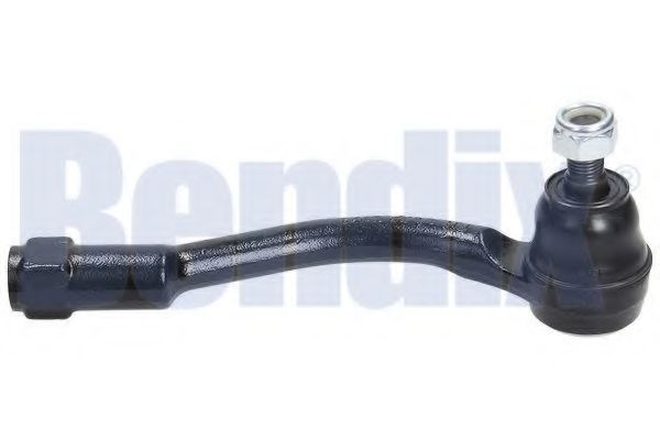 043249B BENDIX Steering Tie Rod End