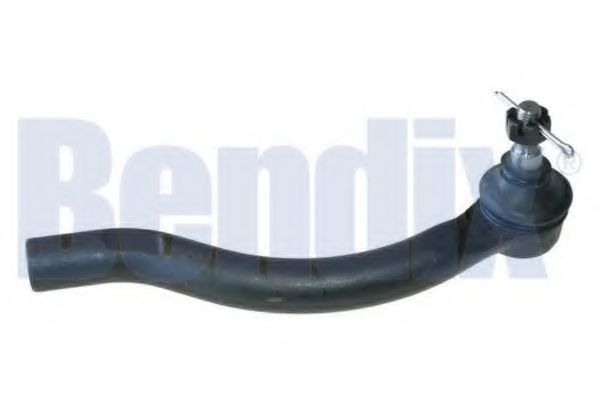 043251B BENDIX Tie Rod End