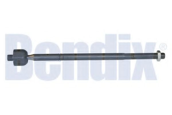 043254B BENDIX Steering Tie Rod Axle Joint