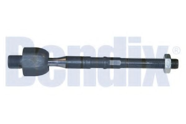043256B BENDIX Steering Tie Rod Axle Joint