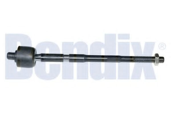 043261B BENDIX Steering Tie Rod Axle Joint