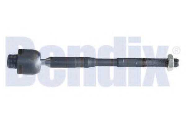 043265B BENDIX Steering Tie Rod Axle Joint