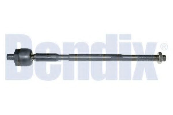 043269B BENDIX Tie Rod Axle Joint
