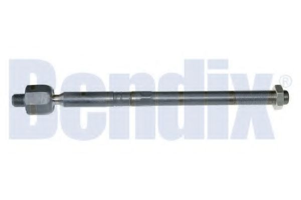043272B BENDIX Steering Tie Rod Axle Joint