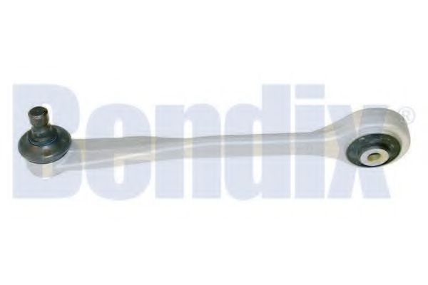 043296B BENDIX Wheel Suspension Track Control Arm