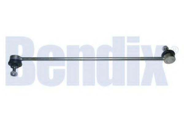 043330B BENDIX Rod/Strut, stabiliser