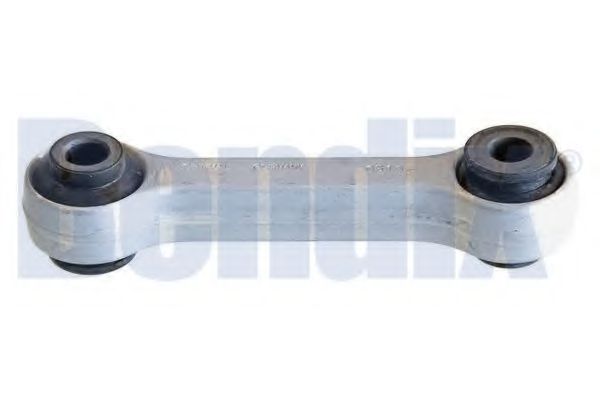 043336B BENDIX Wheel Suspension Rod/Strut, stabiliser