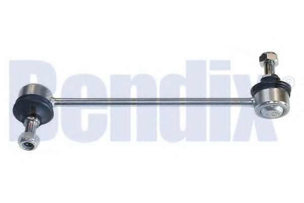 043337B BENDIX Rod/Strut, stabiliser