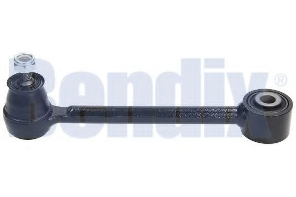 043342B BENDIX Wheel Suspension Rod/Strut, stabiliser