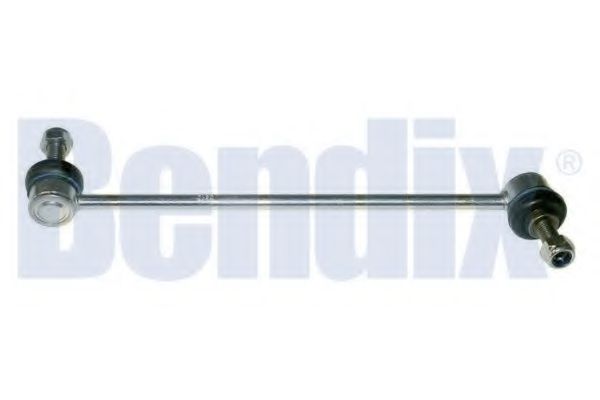 043349B BENDIX Rod/Strut, stabiliser