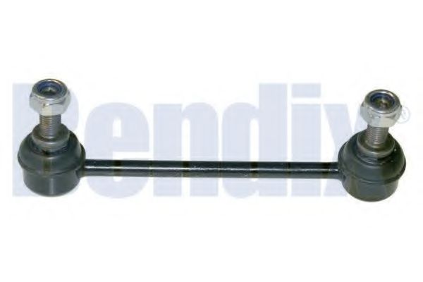 043354B BENDIX Rod/Strut, stabiliser